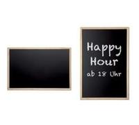 MAUL 25261 70 Boîte Cadeau Impression Bille 849 et Carnet