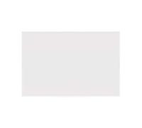 MAUL tableau blanc MAULprimo 100x150cm | Tableau magnétique avec bac de rangement pour marqueurs | Magnétique, inscriptible et effaçable à sec | Montage en format paysage ou portrait | Blanc