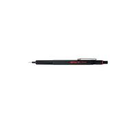 MAUL tableau blanc Standard, (L)1.200 x (H)900mm, gris