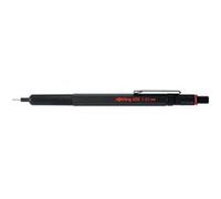 MAUL tableau blanc Standard, (L)1.200 x (H)900mm, gris Blanc G
