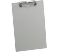 Maul Tableau blanc MAULstandard, Emaille (l x H) 45 cm x 30 cm blanc revêtement émail boîte de rangement fournie, format paysage ou portrait