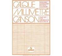 MAUL 6337284 1000 x 2400 mm Plastique Tableau Blanc - Tableaux Blancs