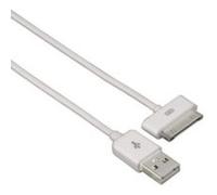 MAUL Tableau liège avec cadre en bois, (L)600 x G