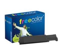 MAUL Tableau mural blanc 2000 ,kit complet,(L)900 x(H)600 mm