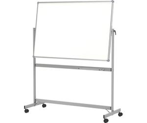 MAUL Tableau Rotatif 63362-84 Trépied Mobile Board Revolve, (B) 1500 mm