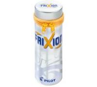 MAUL Tafelwischer, 12-lagiges Vlies, (B)144 x (T)54 mm, grau G