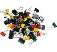 Maul Trombone 2157899 trié par couleur 50 pc(s)