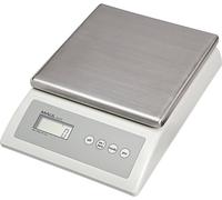 MAUL Balance de comptage Maul Count 65288 10 kg Plastique assorties