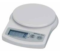Maulaplha P¿Se-Lettre, Port¿E: 2.000 G, Blanc,