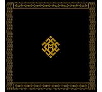 Maulen - El Miedo de Amar Pero Igual Lo Hago (2lp Gatefold) [Import]