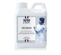 MAULER Décireur bois et parquet - Le Bienveillant 1L