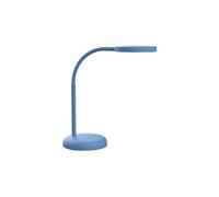 MAULjoy, atlantic blue 8200632 Lampe à LED de table 7 W blanc chaud Atlantic Blue