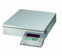 Maulparcel S P¿Se-Paquets Solaire, Capacit¿: 50 Kg, Couleur: