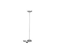 MAUL 8254095 éclairage au sol R7s 230 W