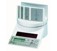Maultronic S Porto P¿Se-Lettres Solaire, Capacit¿: 2 Kg
