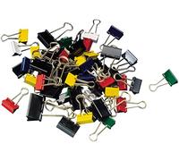 mauly 215, différentes tailles et couleurs, contenu : 24 maulys, couleur : couleurs assorties