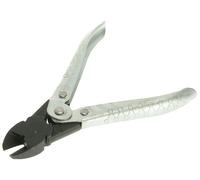 Maun - Pince coupante diagonale 160mm