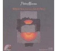 Maunu, Peter - Warm Sound Gray Field [Import]