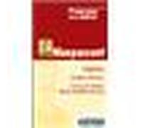 Maupassant - Cosimo Campa - Studyrama Eds - broché - Scolaire / Universitaire