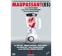 Maupassant(es)
