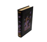 Maupassant (Guy de) - ?uvres Complètes - Tome 1 (Vendu neuf par Jean de bonnot)