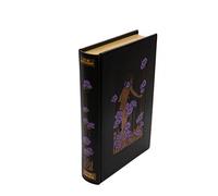 Maupassant (Guy de) - ?uvres Complètes - Tome 5 (Vendu neuf par Jean de bonnot)