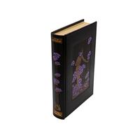 Maupassant (Guy de) - ?uvres Complètes - Tome 7 (Vendu neuf par Jean de bonnot)