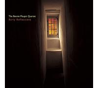 Maupin, Benny -Quartet- - Early Reflections