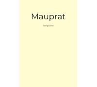 Mauprat