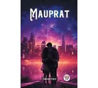 Mauprat