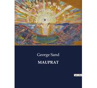 Mauprat