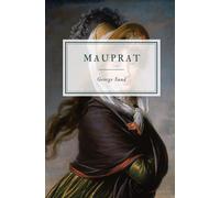 Mauprat