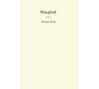 Mauprat