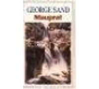 Mauprat George Sand (Auteur)