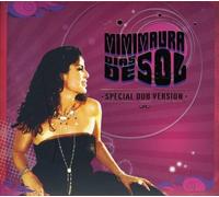Maura Mimi - Dias de Sol