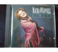 Maura O'Connell - Always [Import]