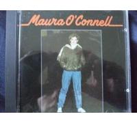 Maura O'Connell - Maura O'Connell [Import]