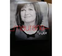 Maurane