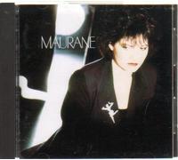MAURANE