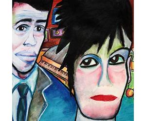 Maurane - BREL