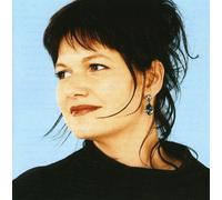 Maurane - Différente