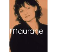 Maurane + Dvd