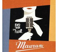 Fais-Moi Une Fleur