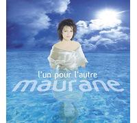 L'un pour l'Autre – CD