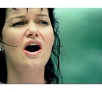 Maurane - l'un pour l'autre
