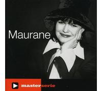 Maurane – Master Serie – Import