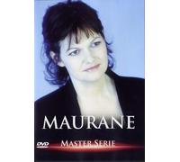 Maurane - Master Serie