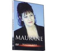 Maurane – Master Serie