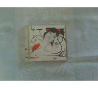 Quand L'humain Danse