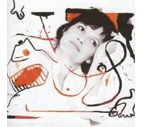 Maurane - Quand L'humain Danse+CD Bonus [Import]